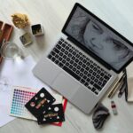 StyledGraphics - Creative Premium Designs