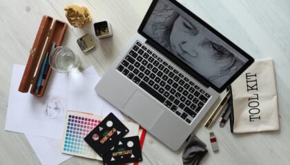 StyledGraphics - Creative Premium Designs