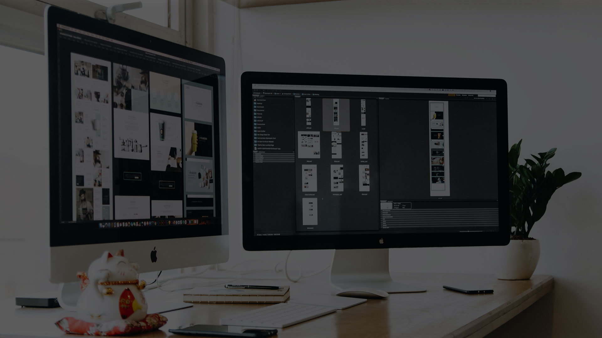 StyledGraphics - Creative Premium Designs