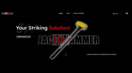 StyledGraphics - Creative Premium Designs
