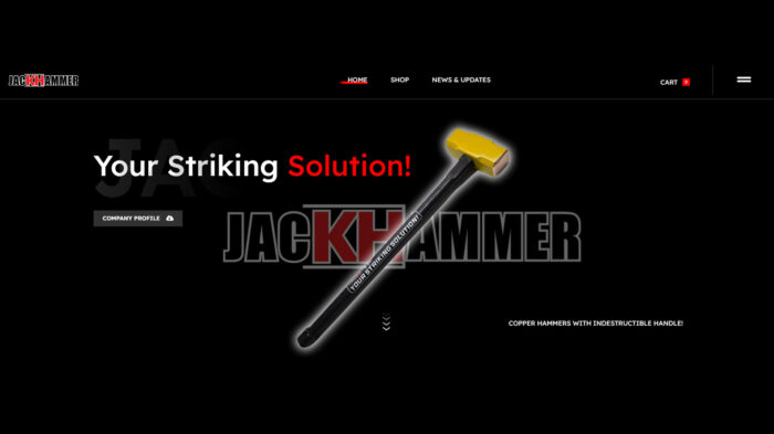 StyledGraphics - Creative Premium Designs