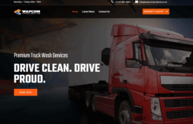 StyledGraphics - Creative Premium Designs