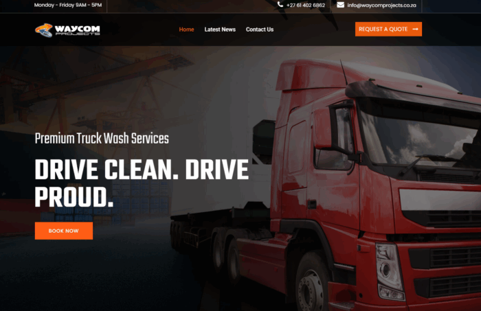 StyledGraphics - Creative Premium Designs