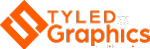 StyledGraphics